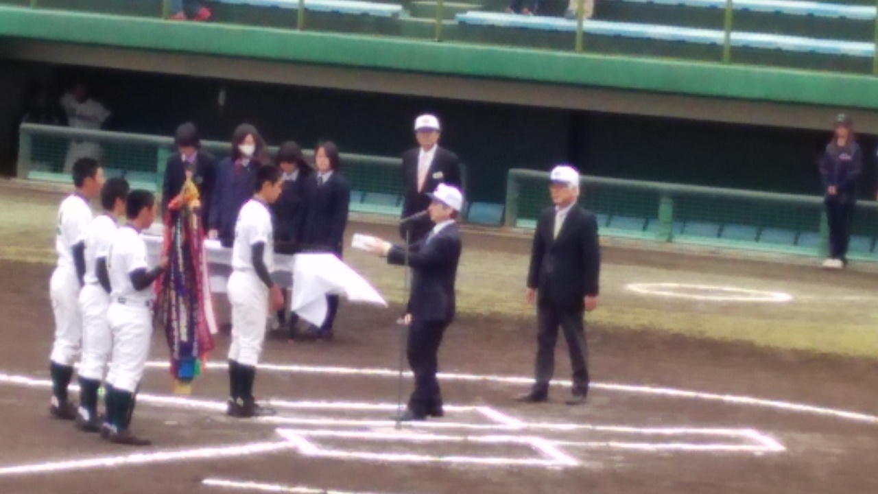 表彰式春季野球千葉.JPG