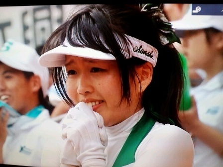 甲子園 千葉マリン チア.jpg